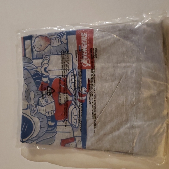 Funko pop Thor 2019 T-Shirt - Picture 3 of 4